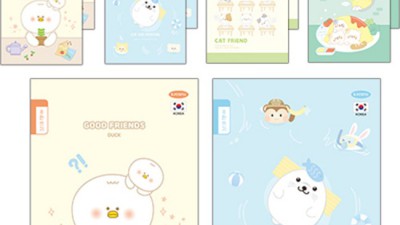 득템 찬스! 8칸 정리함 솔직 후기 & 활용 꿀팁 대방출 ✨